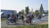 DSC00252