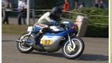 DSC00269