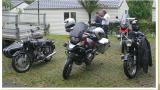 P1000251c P1000251c