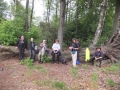 19a-Kampeerweekend 201604 19a-Kampeerweekend 201604