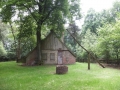 20d-Kampeerweekend 201608 20d-Kampeerweekend 201608
