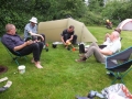 21a-Kampeerweekend 201610 21a-Kampeerweekend 201610