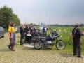 24-Kampeerweekend 201612 24-Kampeerweekend 201612