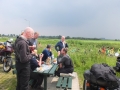 25-Kampeerweekend 201613 25-Kampeerweekend 201613