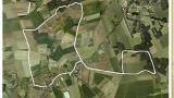 100131-NJ_wandeling-1