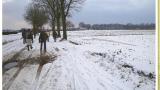 100131-NJ_wandeling-2 100131-NJ_wandeling-2