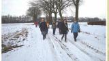 100131-NJ_wandeling-3 100131-NJ_wandeling-3
