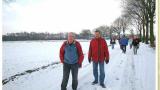 100131-NJ_wandeling-4 100131-NJ_wandeling-4