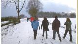 100131-NJ_wandeling-5 100131-NJ_wandeling-5