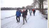 100131-NJ_wandeling-6 100131-NJ_wandeling-6