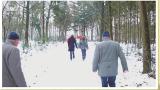 100131-NJ_wandeling-7 100131-NJ_wandeling-7