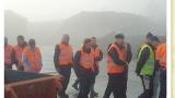 Fotos-0086