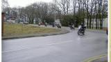 PICT4827