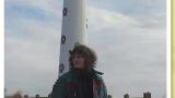 P1010902i P1010902i
