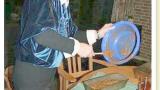 IMG_9010_1