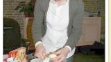 IMG_9011_1