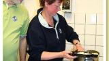 IMG_9045_1
