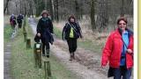 IMG_9071_1
