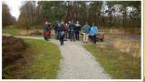 IMG_9084_1