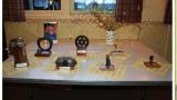 IMG_9153_1