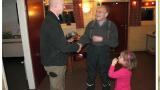 IMG_9155_1