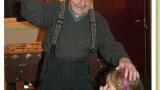IMG_9162_1