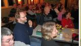 IMG_9173_1