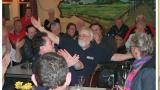 IMG_9190_1