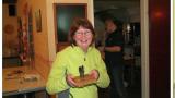 IMG_9194_1