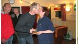 IMG_9196_1