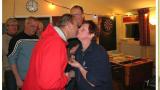 IMG_9199_1