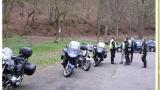 Eifel-april-2010-001