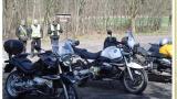 Eifel-april-2010-009