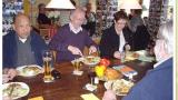 Eifel-april-2010-013