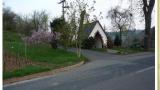 Eifel-april-2010-015