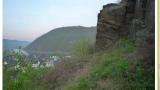 Eifel-april-2010-019