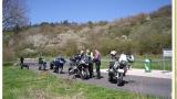 Eifel-april-2010-082