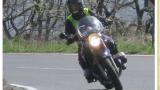 IMG_0627-k IMG_0627-k
