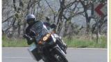 IMG_0628-k IMG_0628-k