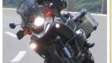 IMG_0629 IMG_0629