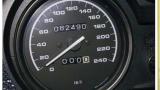 DSC00001