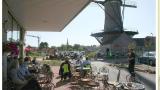 DSC00006a