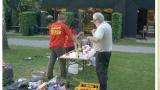 DSC00045