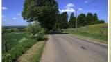 DSC00059