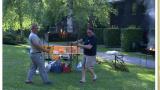 DSC00182