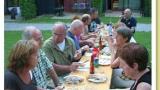 IMG_9445_22_2_1