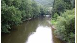 Grottenweekend-Ardennen-15-8-10-020