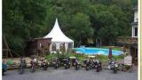 klein-IMG_1878 klein-IMG_1878