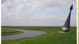 DSC03723