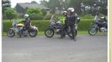 DSCN0007